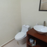 5 Schlafzimmer Villa zu verkaufen in Centro, Tabasco, Centro