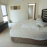 5 Schlafzimmer Villa zu verkaufen in Centro, Tabasco, Centro