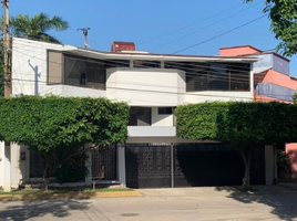 5 Schlafzimmer Villa zu verkaufen in Centro, Tabasco, Centro