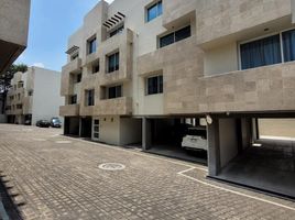 2 Schlafzimmer Appartement zu verkaufen in Huixquilucan, Mexico, Huixquilucan