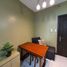 1 Habitación Departamento en venta en Mandaluyong City, Metro Manila, Mandaluyong City