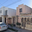 3 Schlafzimmer Villa zu verkaufen in San Nicolas De Los Garza, Nuevo Leon, San Nicolas De Los Garza
