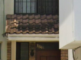 3 Bedroom House for sale in Monterrey, Nuevo Leon, Monterrey