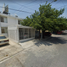 3 Bedroom House for sale in Monterrey, Nuevo Leon, Monterrey