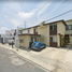3 Bedroom House for sale in Monterrey, Nuevo Leon, Monterrey