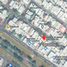 3 Bedroom House for sale in Monterrey, Nuevo Leon, Monterrey