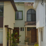 3 Bedroom House for sale in Monterrey, Nuevo Leon, Monterrey