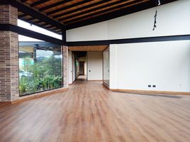 3 Habitación Casa en venta en Retiro, Antioquia, Retiro