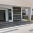 5 chambre Maison for sale in Bandar Seremban, Seremban, Bandar Seremban