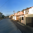 2 Bedroom House for sale in Reynosa, Tamaulipas, Reynosa, Tamaulipas