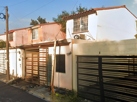 2 Bedroom House for sale in Reynosa, Tamaulipas, Reynosa, Tamaulipas