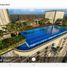 2 Bedroom Condo for sale in Quezon City, Metro Manila, Quezon City, Eastern District