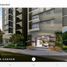 2 Bedroom Condo for sale in Quezon City, Metro Manila, Quezon City, Eastern District