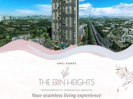 2 Bedroom Condo for sale in Quezon City, Metro Manila, Quezon City, Eastern District
