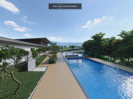  Land for sale in Calamba City, Calabarzon, Calamba City