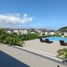  Land for sale in Calamba City, Calabarzon, Calamba City