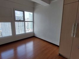 1 chambre Condominium à vendre à Paseo De Roces., Makati City