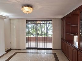 4 Bedroom Condo for rent in Antioquia, Medellin, Antioquia