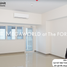 2 Bedroom Apartment for sale in Taguig City, Southern District, Taguig City