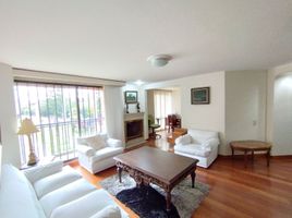 3 Bedroom Condo for rent in Cundinamarca, Bogota, Cundinamarca