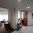 3 Bedroom Apartment for rent in Templo Bogotá Colombia, Bogota, Bogota