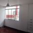 3 Schlafzimmer Appartement zu verkaufen in San Miguel, Lima, San Miguel, Lima, Lima