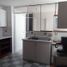 3 Schlafzimmer Appartement zu verkaufen in San Miguel, Lima, San Miguel, Lima, Lima