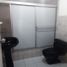 3 Schlafzimmer Appartement zu verkaufen in San Miguel, Lima, San Miguel, Lima, Lima