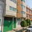 2 Habitación Apartamento en venta en Venustiano Carranza, Ciudad de México, Venustiano Carranza, Ciudad de México, México