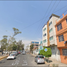 2 Habitación Apartamento en venta en Venustiano Carranza, Ciudad de México, Venustiano Carranza, Ciudad de México, México