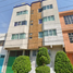 2 Habitación Apartamento en venta en Venustiano Carranza, Ciudad de México, Venustiano Carranza, Ciudad de México, México