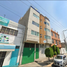 2 Habitación Apartamento en venta en Venustiano Carranza, Ciudad de México, Venustiano Carranza, Ciudad de México, México