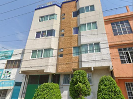 2 Habitación Apartamento en venta en Venustiano Carranza, Ciudad de México, Venustiano Carranza, Ciudad de México, México