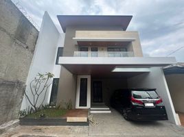 53 Kamar Rumah for sale in Bekasi Selatan, Bekasi, Bekasi Selatan