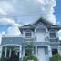 3 chambre Maison for sale in Tarlac, Central Luzon, Capas, Tarlac