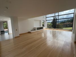 4 Habitación Casa en venta en La Calera, Cundinamarca, La Calera