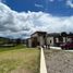 4 Habitación Casa en venta en La Calera, Cundinamarca, La Calera