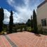 4 Bedroom Villa for sale in La Calera, Cundinamarca, La Calera