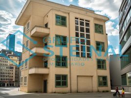 Condominium 2 chambre à vendre à Naucalpan De Juarez, Mexico, Naucalpan De Juarez
