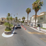 3 Schlafzimmer Haus zu verkaufen in Hermosillo, Sonora, Hermosillo