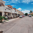 3 Schlafzimmer Haus zu verkaufen in Hermosillo, Sonora, Hermosillo