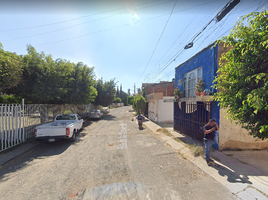 3 Schlafzimmer Haus zu verkaufen in Tonala, Jalisco, Tonala