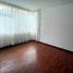 2 Bedroom House for sale in Ruminahui, Pichincha, Sangolqui, Ruminahui