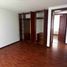 2 Bedroom House for sale in Ruminahui, Pichincha, Sangolqui, Ruminahui