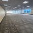 1,589 m² Office for rent in FazWaz.es, Muntinlupa City, Southern District, Metro Manila, Filipinas