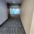 1,589 m² Office for rent in FazWaz.es, Muntinlupa City, Southern District, Metro Manila, Filipinas