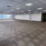 1,589 m² Office for rent in FazWaz.es, Muntinlupa City, Southern District, Metro Manila, Filipinas