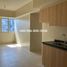 3 Habitación Departamento en venta en Makati City, Metro Manila, Makati City, Southern District, Metro Manila, Filipinas