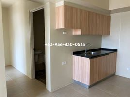3 Habitación Departamento en venta en Makati City, Metro Manila, Makati City, Southern District, Metro Manila, Filipinas