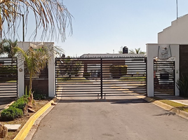 3 Bedroom Villa for sale in Tlaquepaque, Jalisco, Tlaquepaque, Jalisco